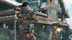 اکانت قانونی Call of Duty: Black Ops 4 برای  PS5 و PS4